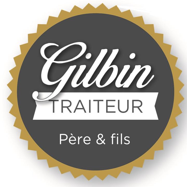 Boucherie Gilbin Traiteur traiteur