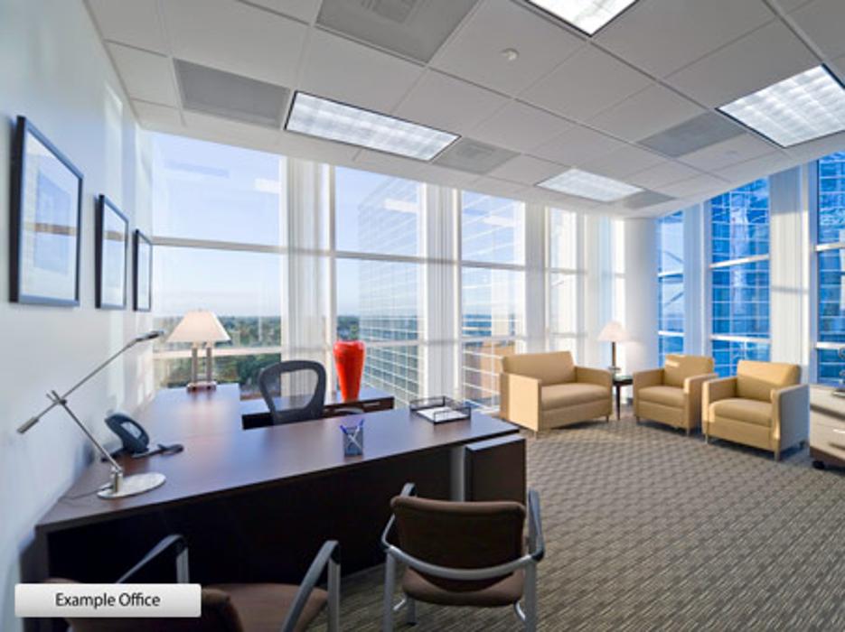Regus Virtual Office Las Vegas - Cheyenne Fairways - Las Vegas, NV