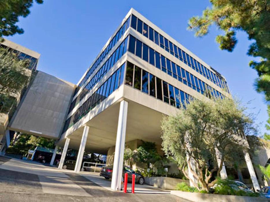 Regus - California, Palos Verdes - Twin Towers - Palos Verdes Peninsula, CA