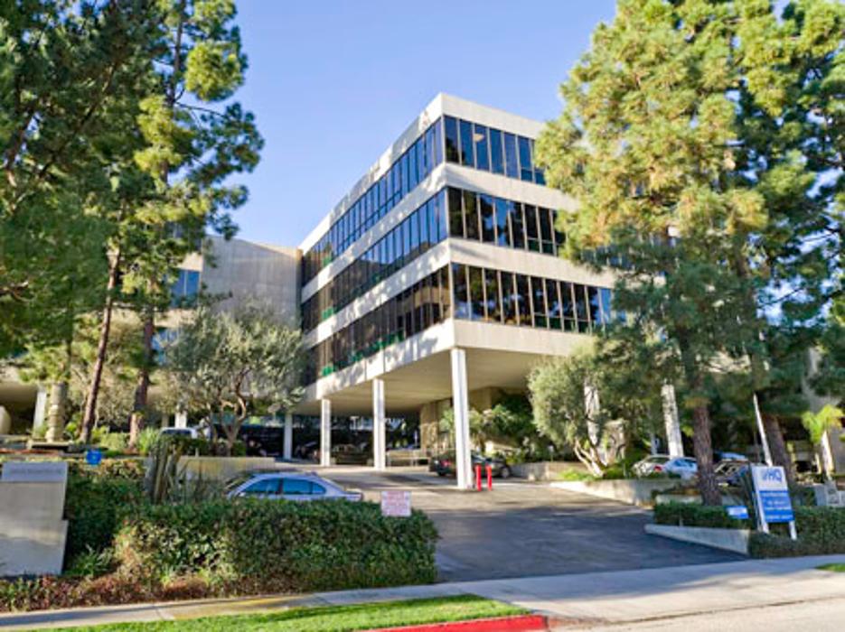 Regus - California, Palos Verdes - Twin Towers - Palos Verdes Peninsula, CA