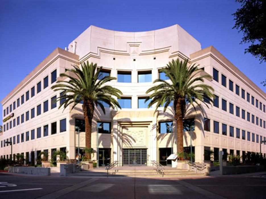 Regus - California, West Covina - West Covina - West Covina, CA