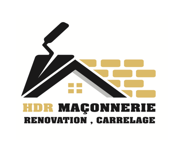 HDR Maçonnerie Expert