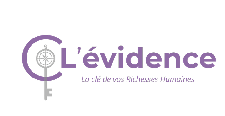 C L'Évidence