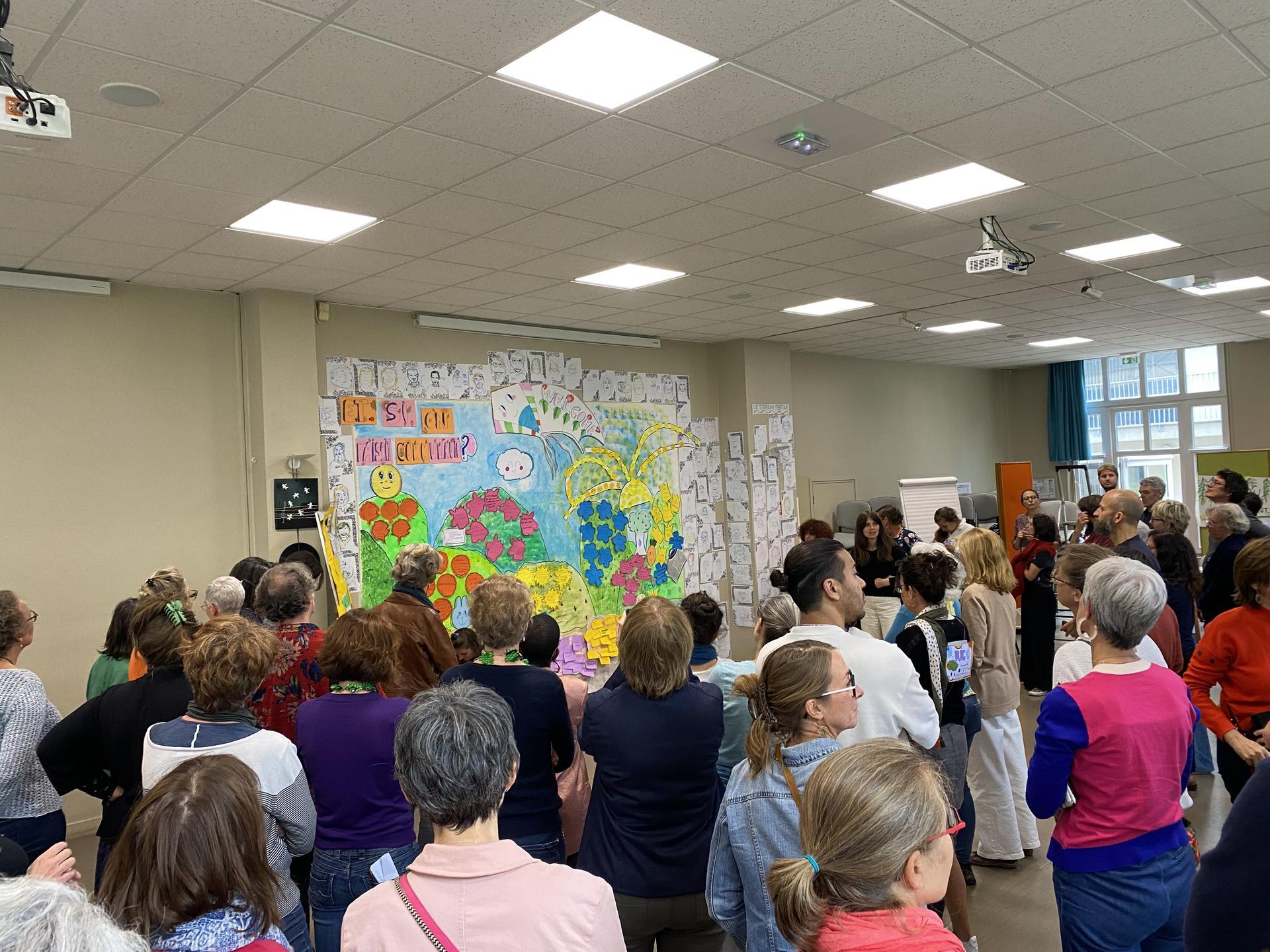 galerie image galerie image