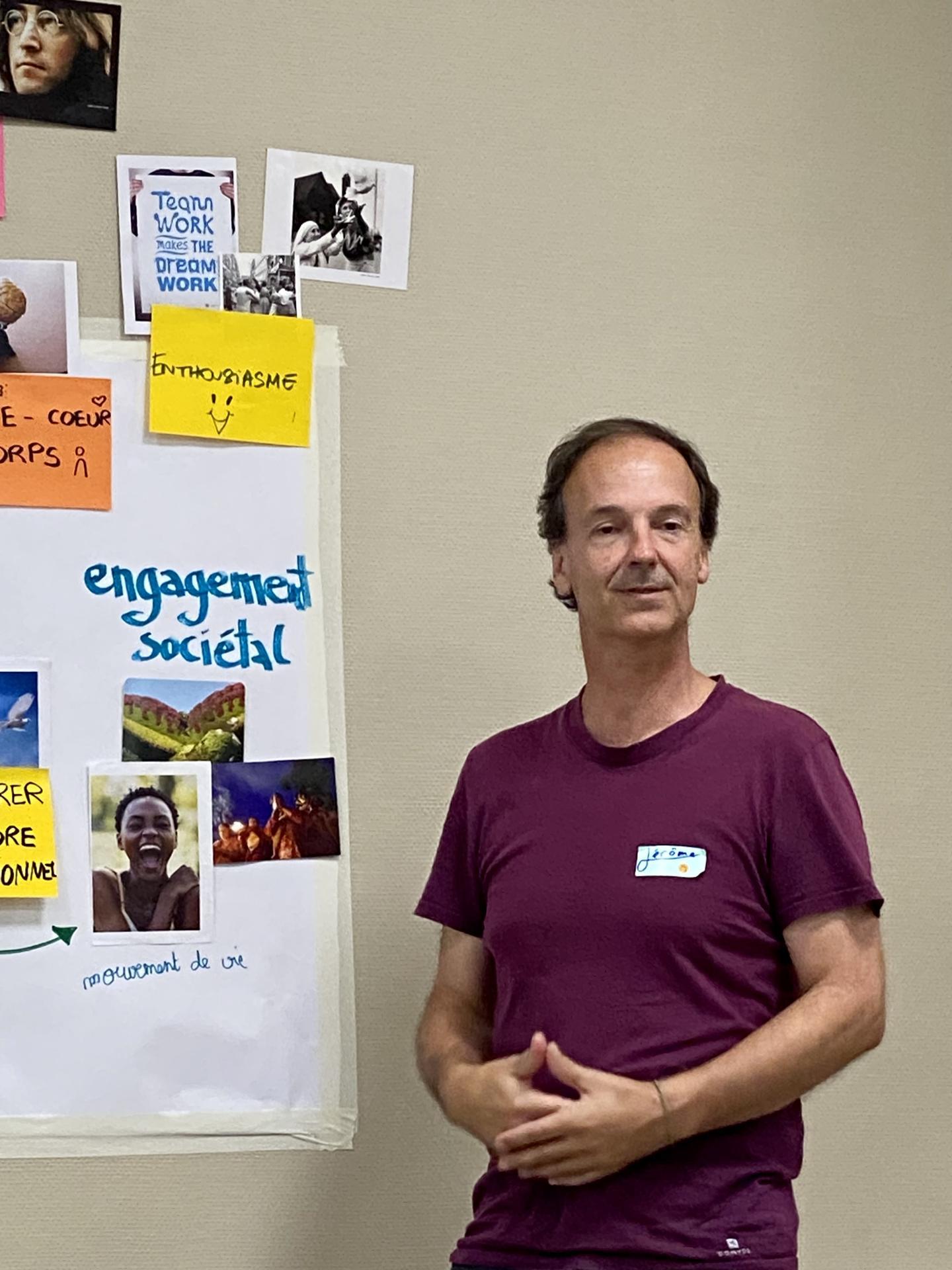 galerie image galerie image