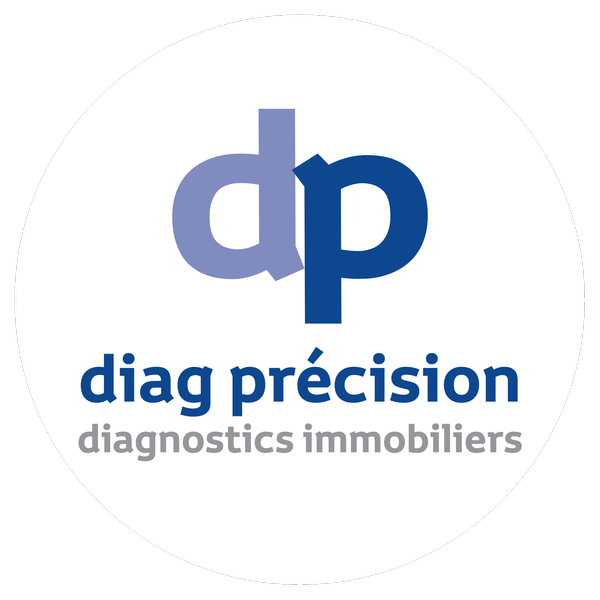 Diag Précision conseil départemental