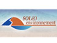 Soléo Environnement