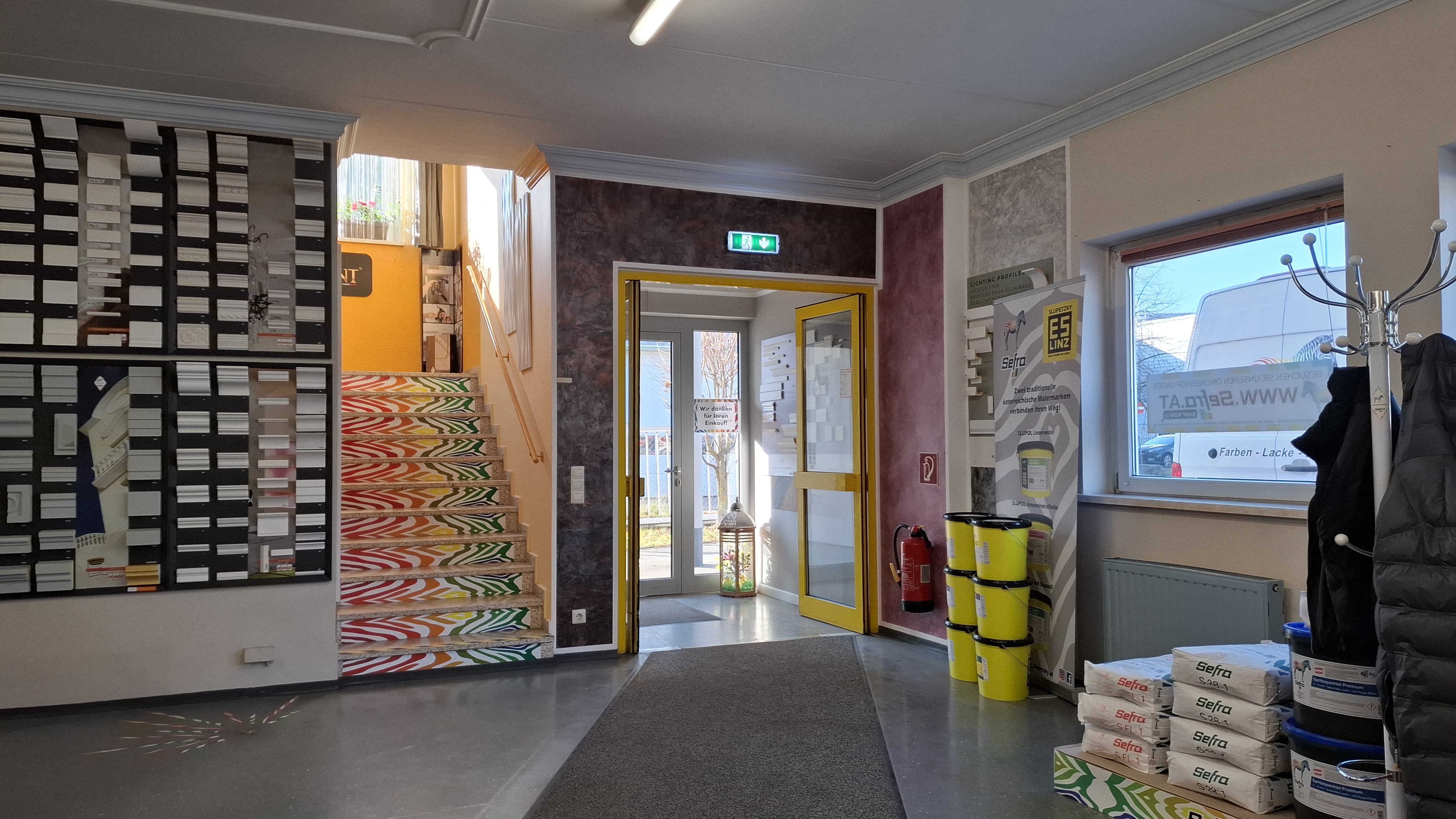 Galerie-Thumbnail