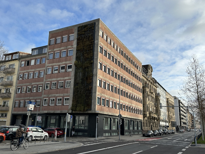 Galerie-Thumbnail