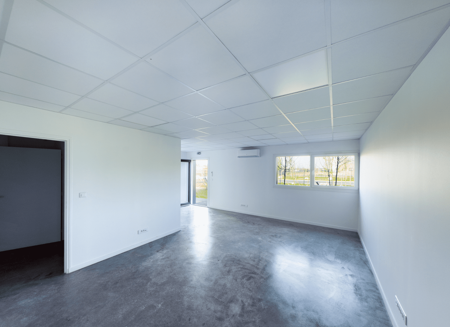 galerie image