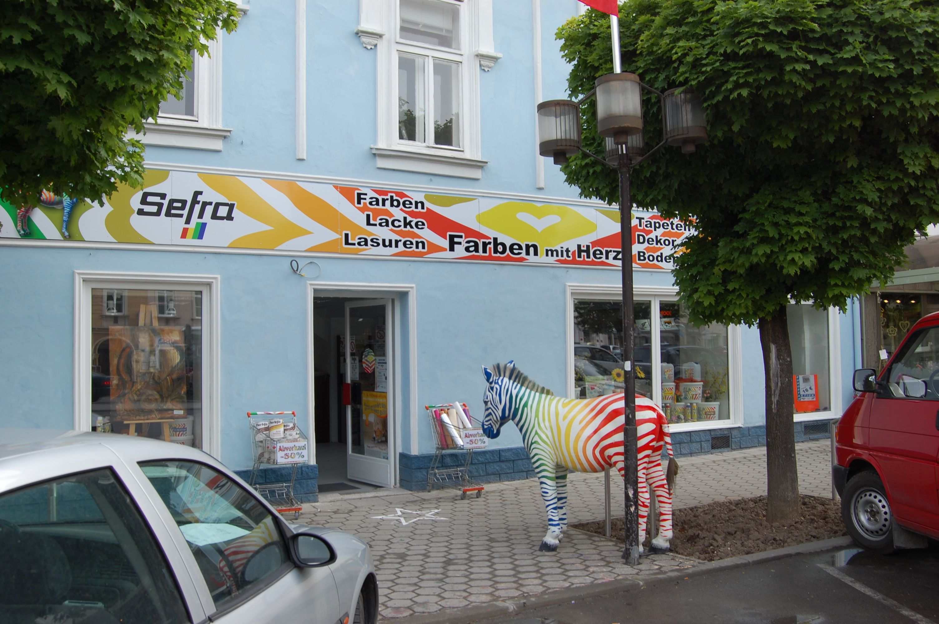 Galerie-Thumbnail
