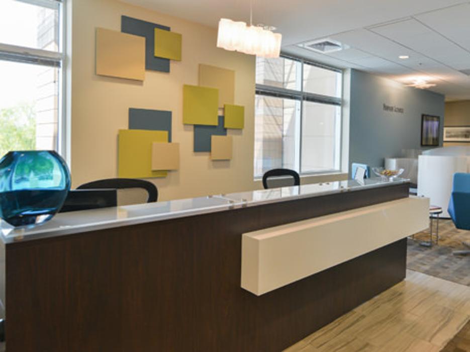 Regus - Arizona, Peoria - Peoria Center at Arrowhead - Peoria, AZ