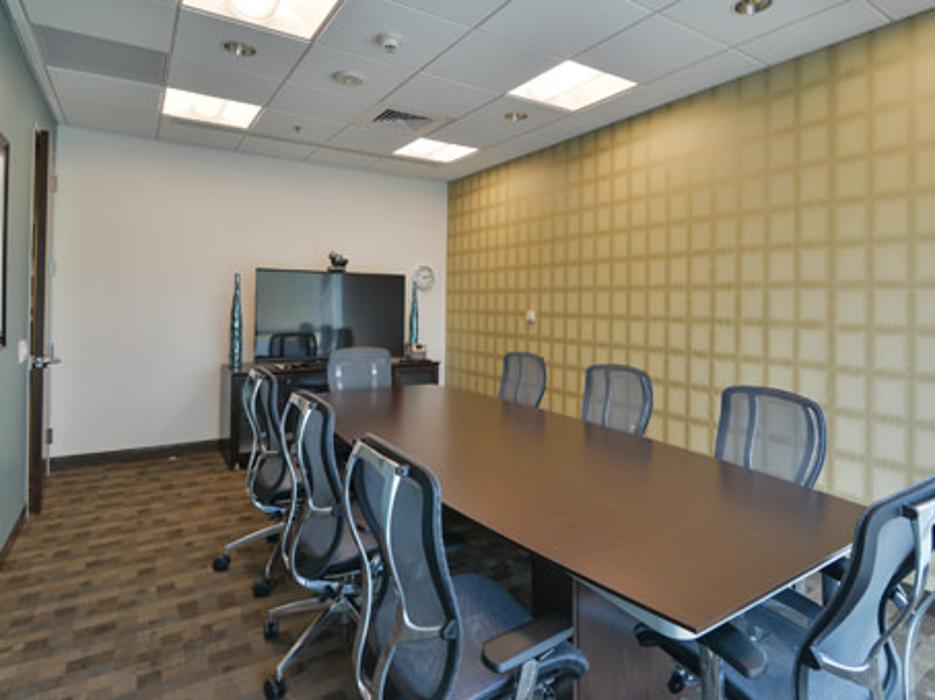 Regus - Arizona, Peoria - Peoria Center at Arrowhead - Peoria, AZ