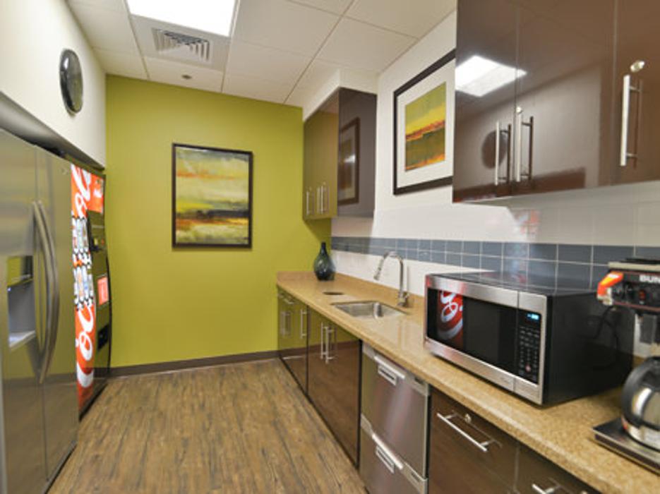 Regus - Arizona, Peoria - Peoria Center at Arrowhead - Peoria, AZ