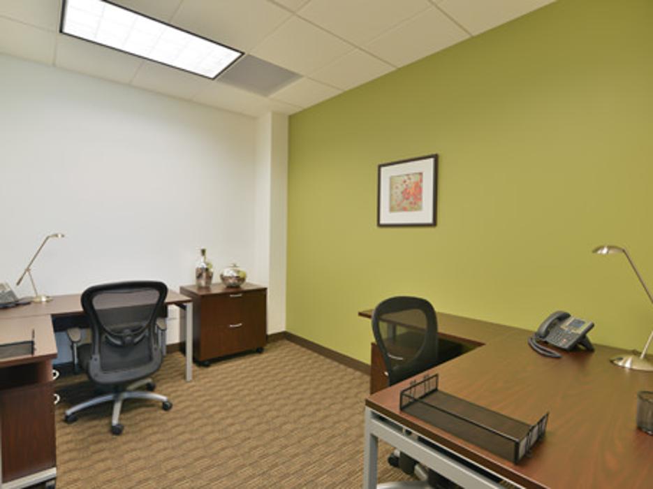 Regus - Arizona, Peoria - Peoria Center at Arrowhead - Peoria, AZ