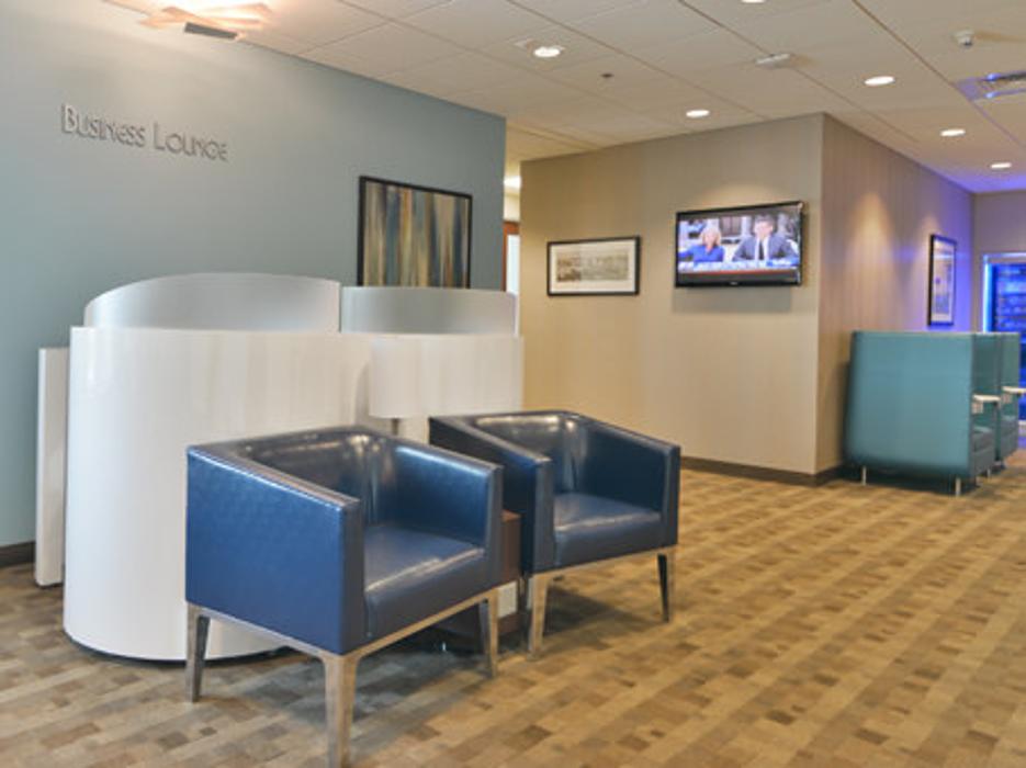 Regus - Arizona, Peoria - Peoria Center at Arrowhead - Peoria, AZ