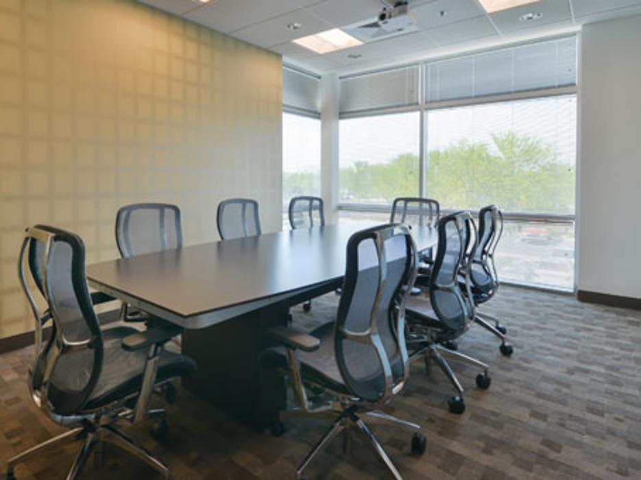 Regus - Arizona, Peoria - Peoria Center at Arrowhead - Peoria, AZ