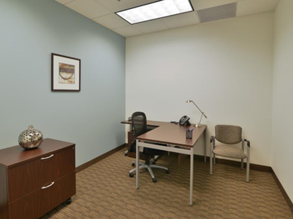 Regus - Arizona, Peoria - Peoria Center at Arrowhead - Peoria, AZ