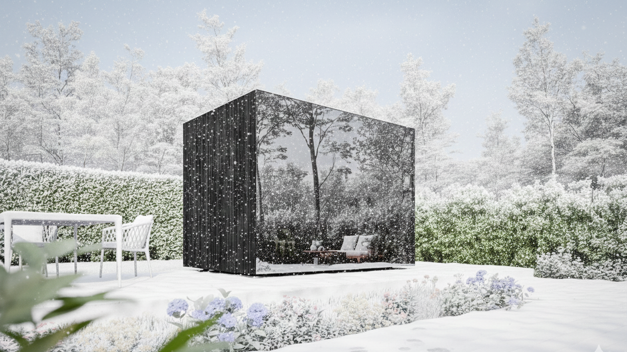 ARMSTARK Whirlpools, Swim Spas, Saunen & Infrarotkabinen, Hatlerstraße in Dornbirn