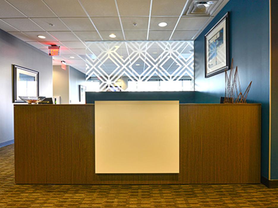 Regus - Pennsylvania, Canonsburg - Southpointe - Canonsburg, PA