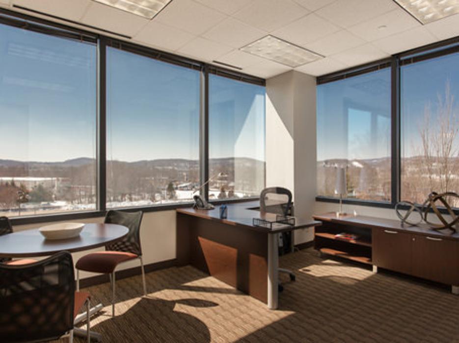 Regus - New Jersey, Rockaway - Rockaway Townsquare - Dover, NJ