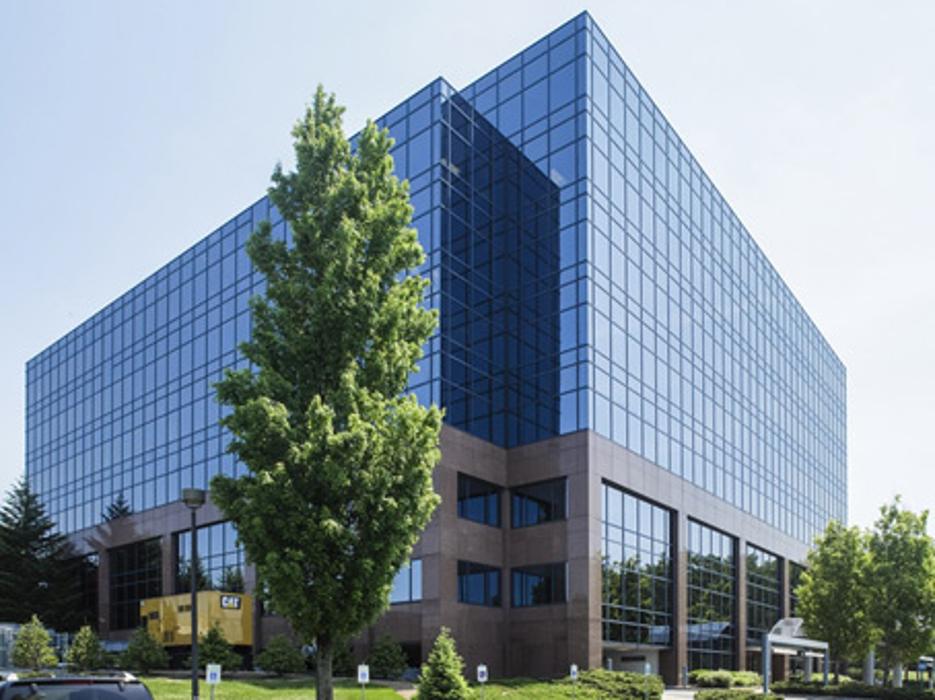 Regus - New Jersey, Rockaway - Rockaway Townsquare - Dover, NJ