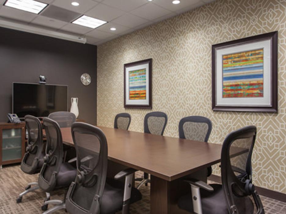 Regus - New Jersey, Rockaway - Rockaway Townsquare - Dover, NJ