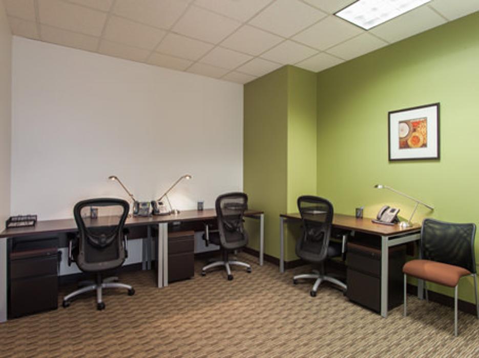 Regus - New Jersey, Rockaway - Rockaway Townsquare - Dover, NJ