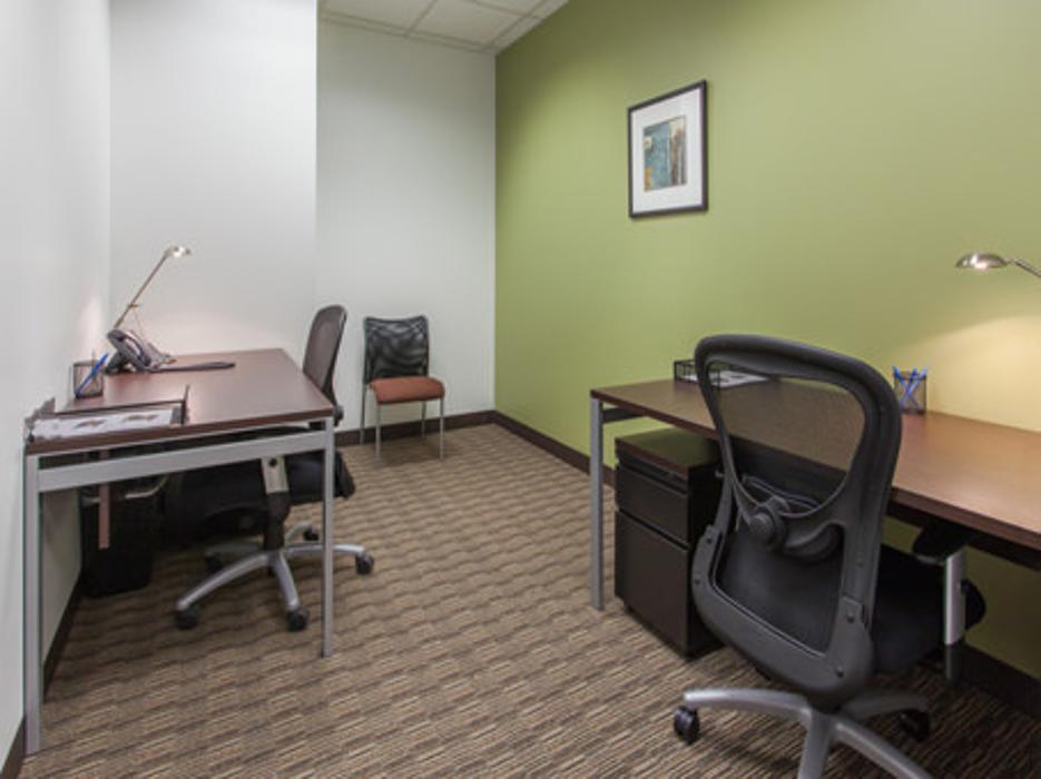 Regus - New Jersey, Rockaway - Rockaway Townsquare - Dover, NJ
