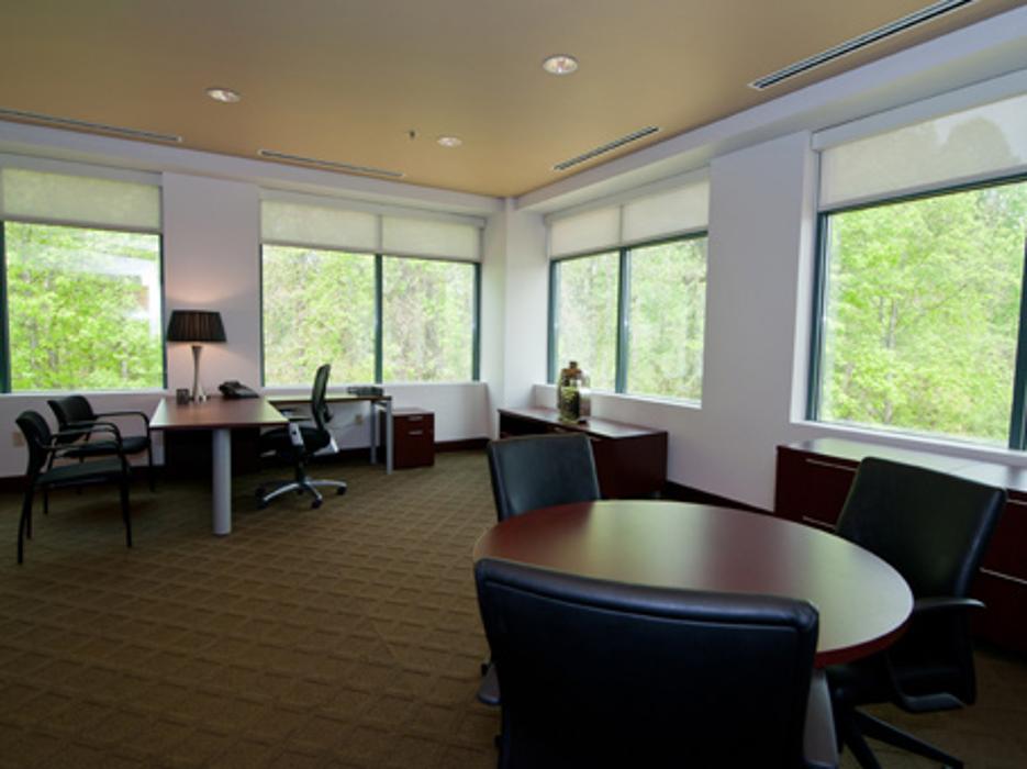 Regus - Georgia, Johns Creek - Lakefield - Duluth, GA