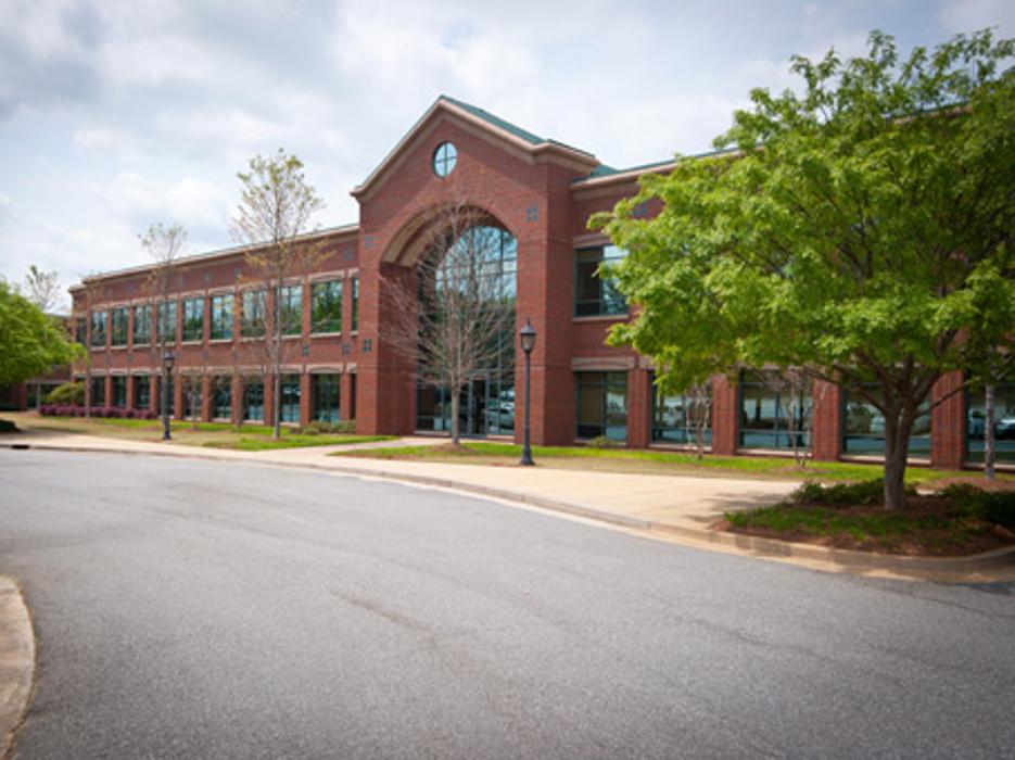 Regus - Georgia, Johns Creek - Lakefield - Duluth, GA