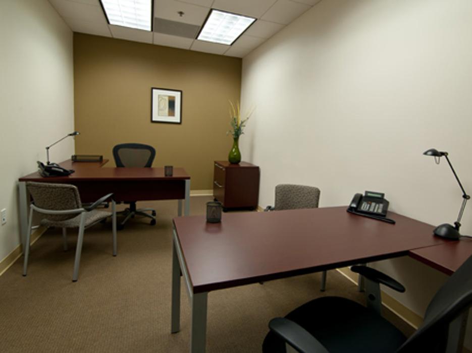 Regus - Georgia, Johns Creek - Lakefield - Duluth, GA