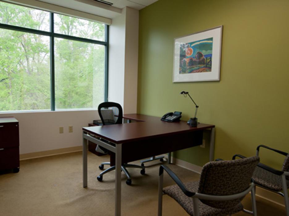 Regus - Georgia, Johns Creek - Lakefield - Duluth, GA