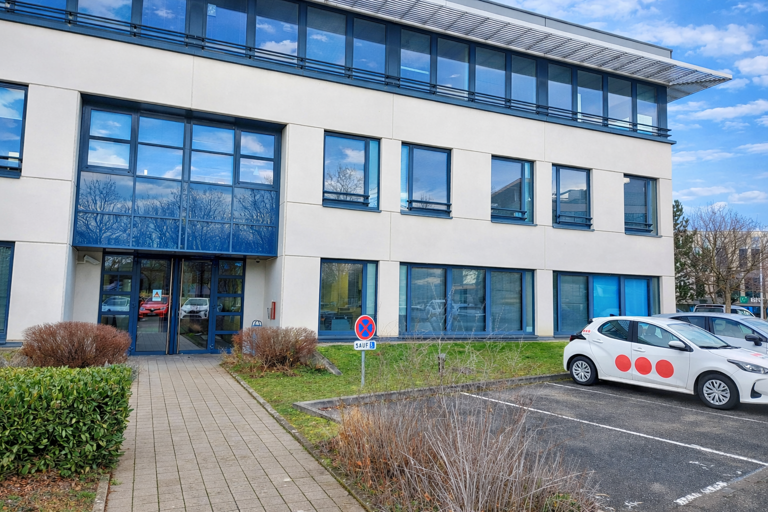 Miniature de la galerie