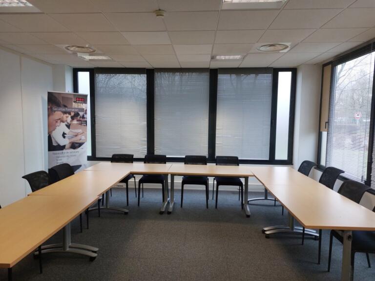 Miniature de la galerie