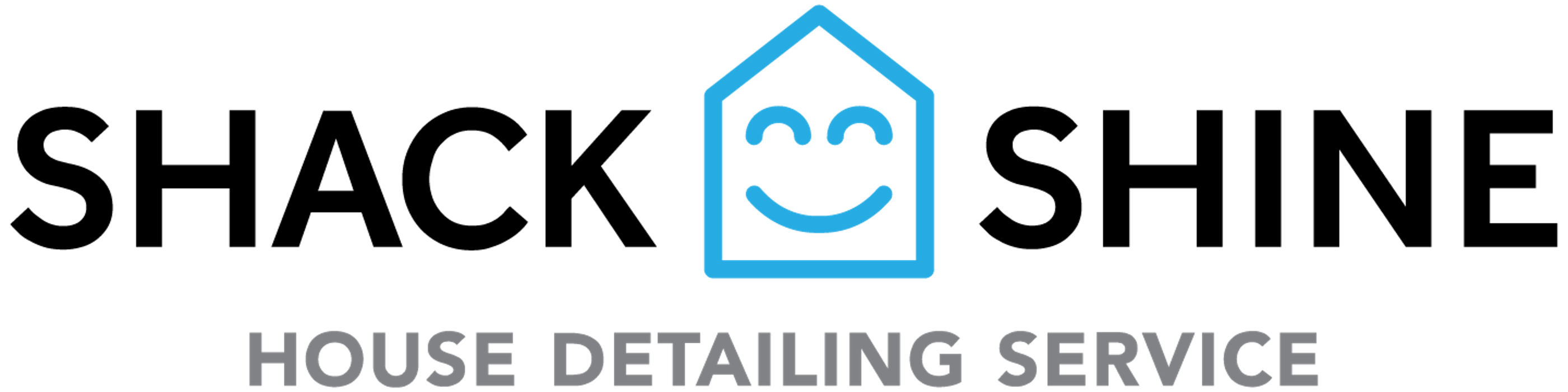 Shack Shine The Woodlands - Woodlands, TX