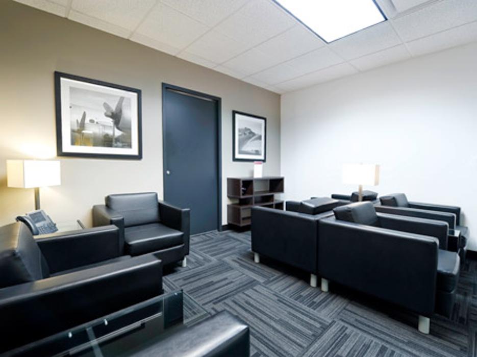 Regus - New Jersey, Fort Lee - Fort Lee - Fort Lee, NJ