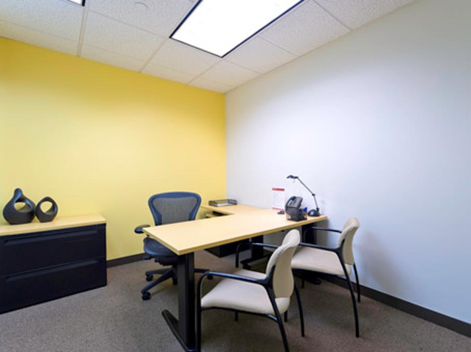 Regus - New Jersey, Fort Lee - Fort Lee - Fort Lee, NJ