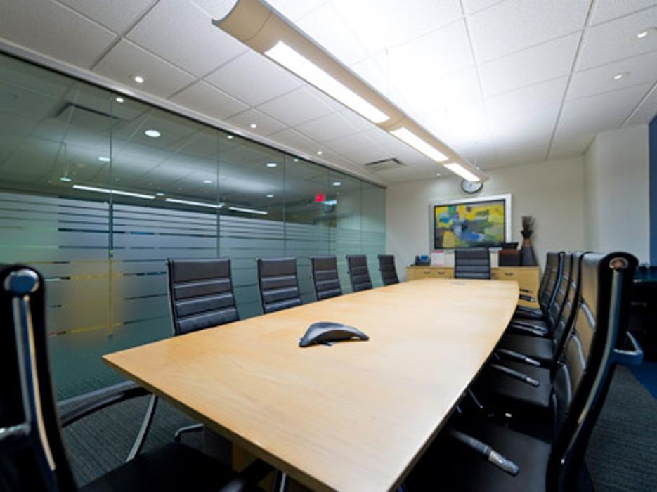 Regus - New Jersey, Fort Lee - Fort Lee - Fort Lee, NJ