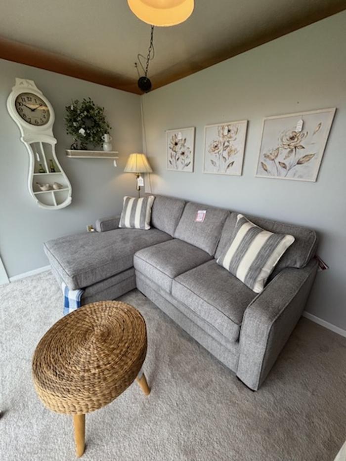 Crowl Interiors & Furniture Image