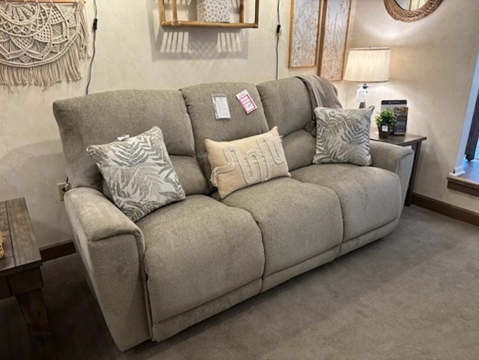 Crowl Interiors & Furniture Image