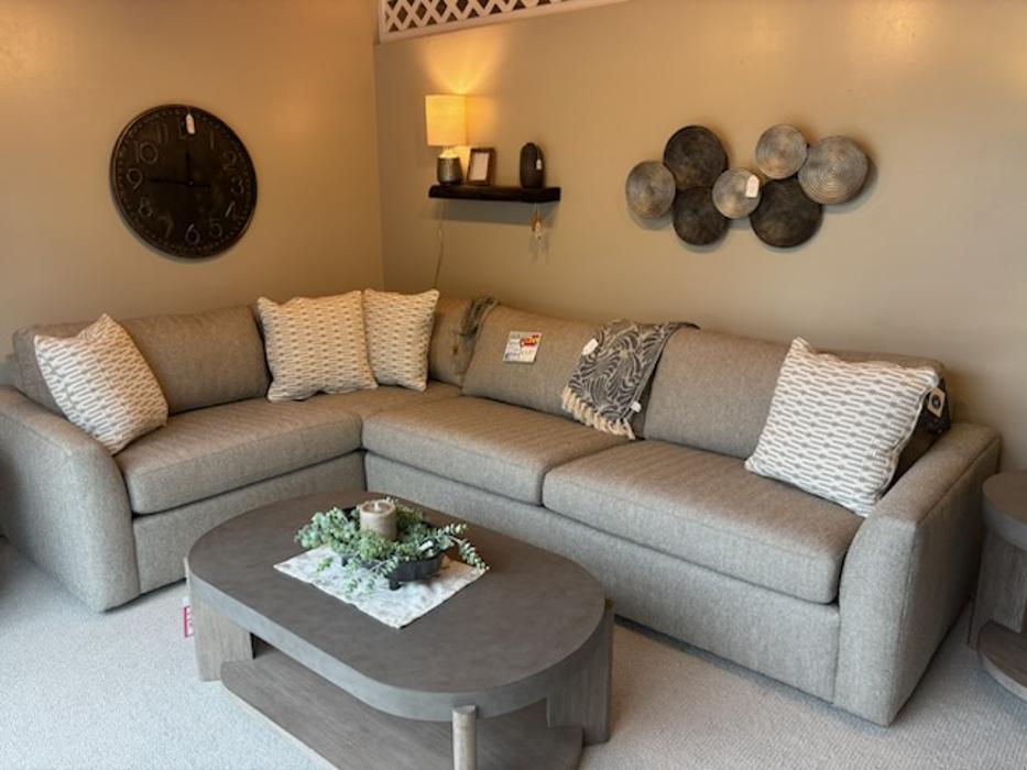 Crowl Interiors & Furniture Image