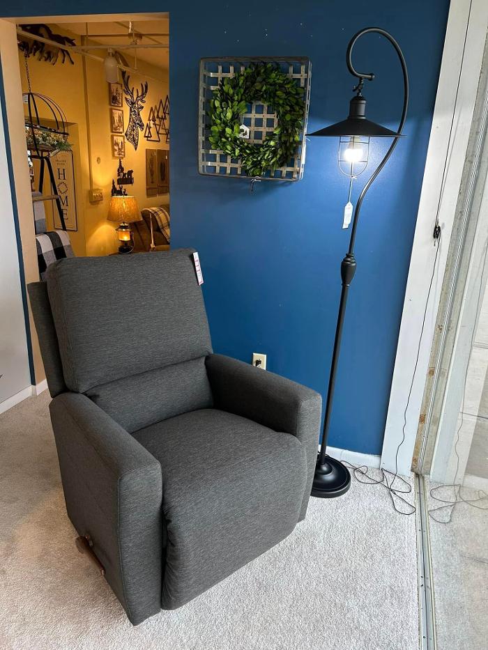 Crowl Interiors & Furniture Image