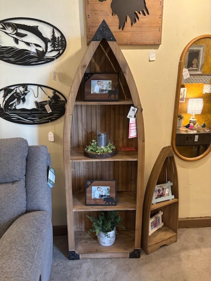 Crowl Interiors & Furniture Image