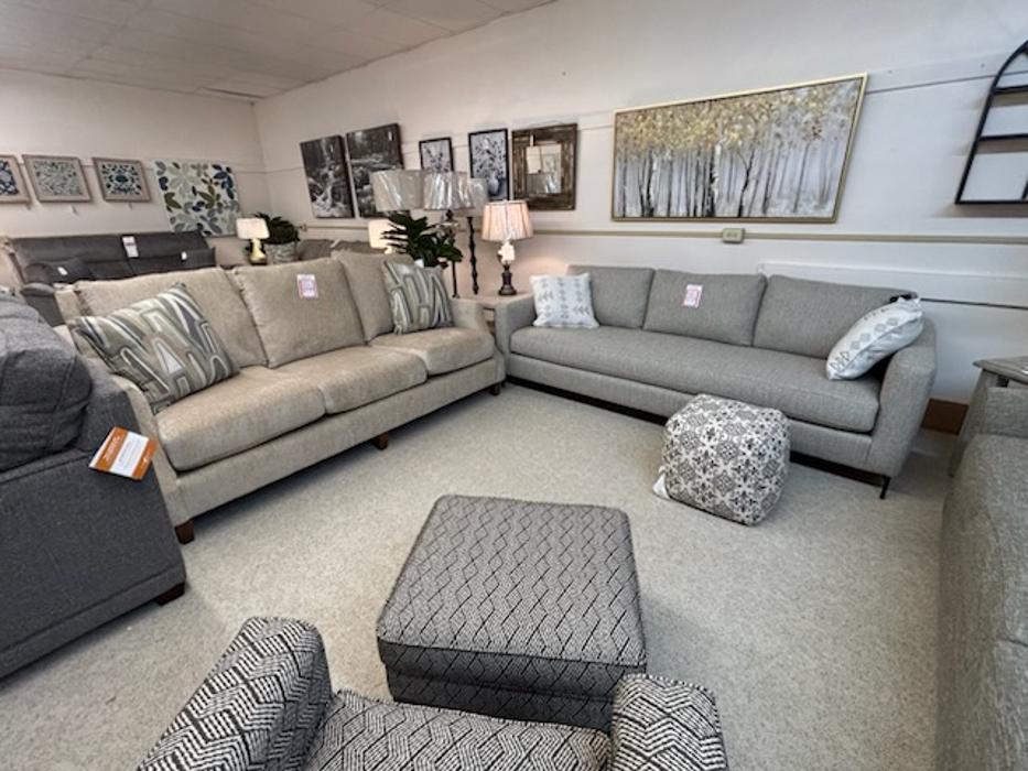 Crowl Interiors & Furniture Image