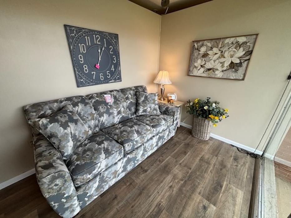 Crowl Interiors & Furniture Image