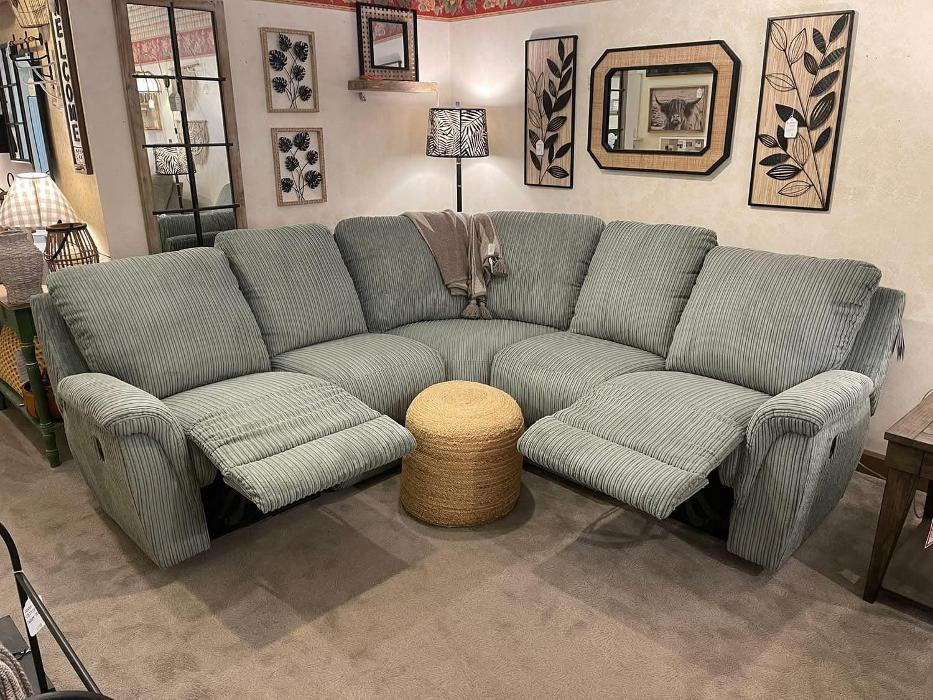 Crowl Interiors & Furniture Image