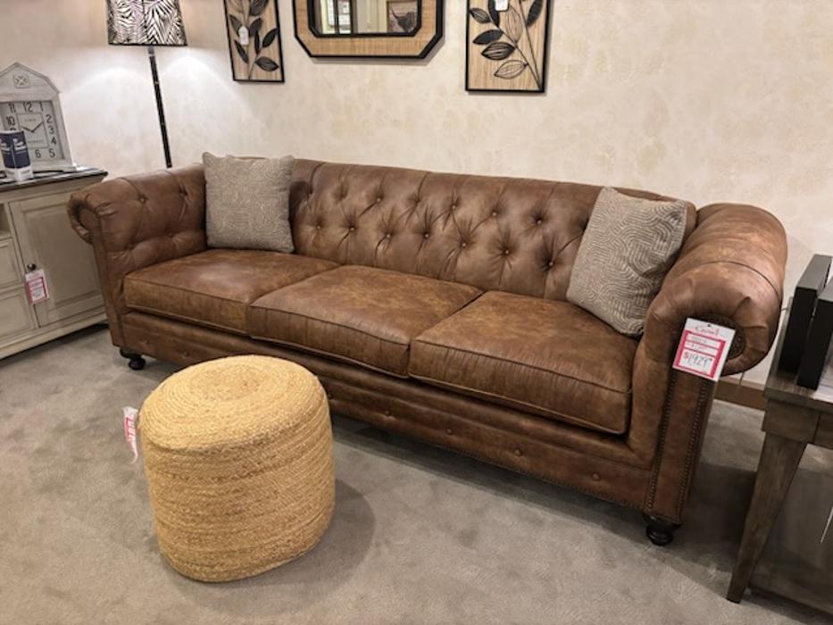 Crowl Interiors & Furniture Image