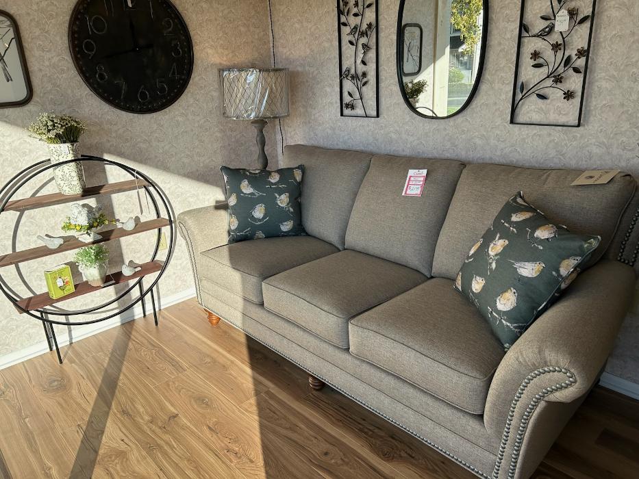 Crowl Interiors & Furniture Image