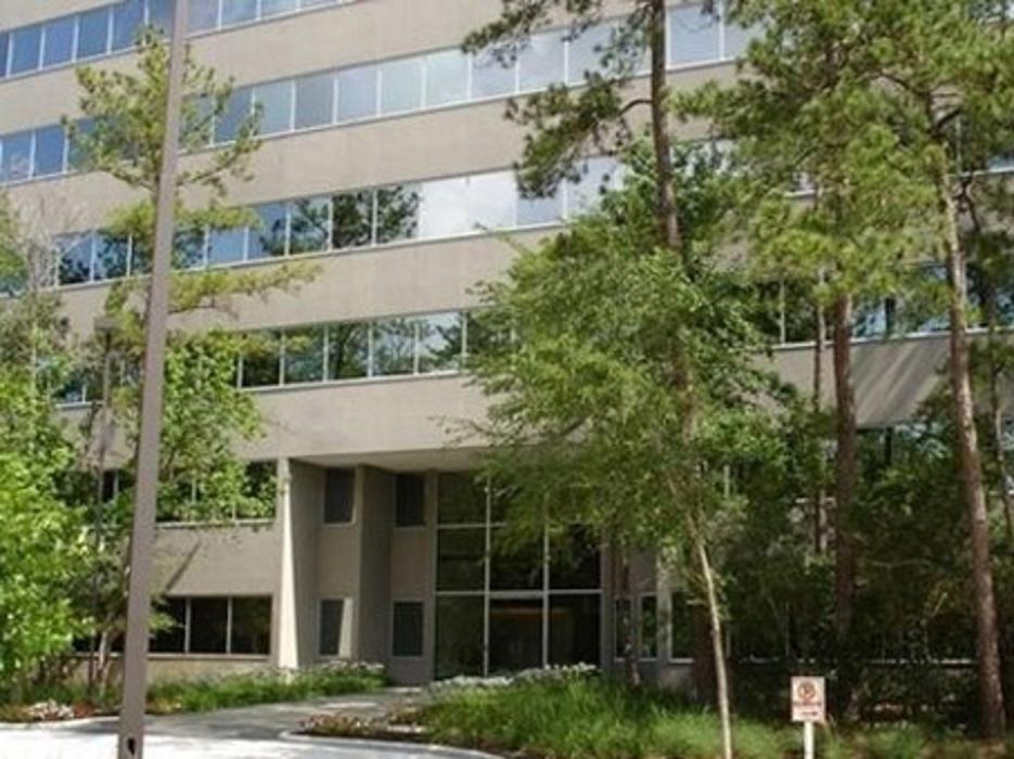 Regus - Texas, The Woodlands - Timberloch Place - Woodlands, TX